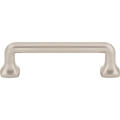 Griffin 96 mm Center-to-Center Bar Pull