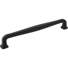Fontana 12" Center-to-Center Appliance Pull