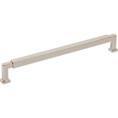 Nash 224 mm Center-to-Center Bar Pull