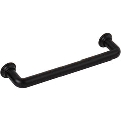 Davis 128 mm Center-to-Center Bar Pull
