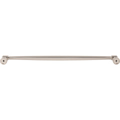 Jules 305 mm Center-to-Center Bar Pull