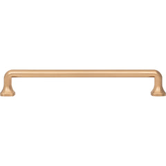 Griffin 192 mm Center-to-Center Bar Pull