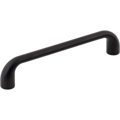 Loxley 128 mm Center-to-Center Bar Pull