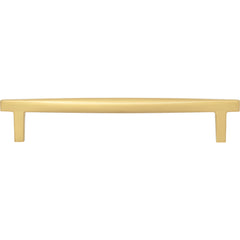 Whitlock 160 mm Center-to-Center Bar Pull