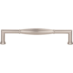 Southerland 160 mm Center-to-Center Bar Pull