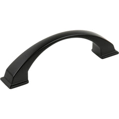 Roman 96 mm Center-to-Center Arch Pull