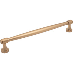 Jules 12" Center-to-Center Appliance Pull