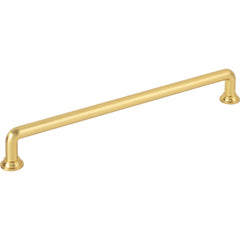 Davis 224 mm Center-to-Center Bar Pull