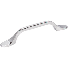 Kenner 96 mm Center-to-Center Bar Pull