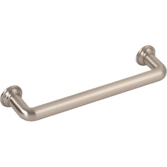 Davis 128 mm Center-to-Center Bar Pull