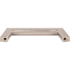 Ivan 96 mm Center-to-Center Bar Pull