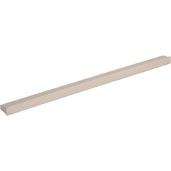Brewer 256 mm Center-to-Center Pinch Pull
