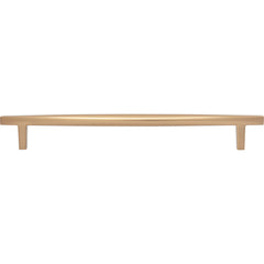 Whitlock 12" Center-to-Center Appliance Pull