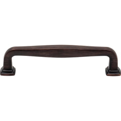 Fontana 128 mm Center-to-Center Bar Pull