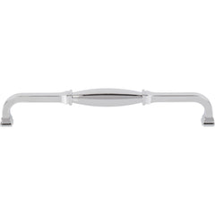 Audrey 18" Center-to-Center Appliance Pull