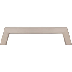 Ivan 128 mm Center-to-Center Bar Pull