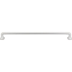 Griffin 18" Center-to-Center Appliance Pull
