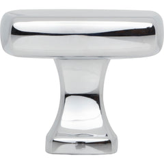 Griffin 1-3/8" Length Square Knob