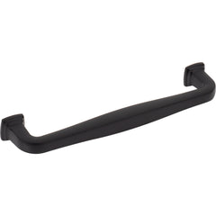 Fontana 160 mm Center-to-Center Bar Pull