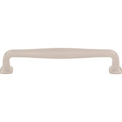 Fontana 160 mm Center-to-Center Bar Pull
