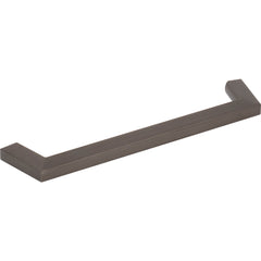 Ivan 160 mm Center-to-Center Bar Pull