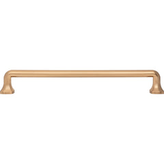 Griffin 12" Center-to-Center Appliance Pull