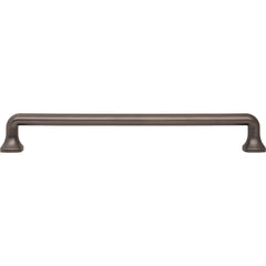 Griffin 12" Center-to-Center Appliance Pull