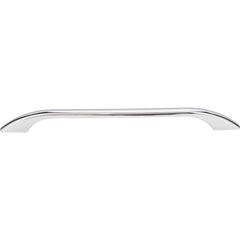 Sonoma 288 mm Center-to-Center Bar Pull
