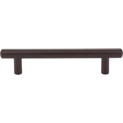 Key Largo 128 mm Center-to-Center Bar Pull