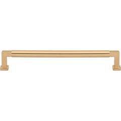 Ogden 192 mm Center-to-Center Bar Pull