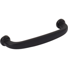 Weser 96 mm Center-to-Center Bar Pull