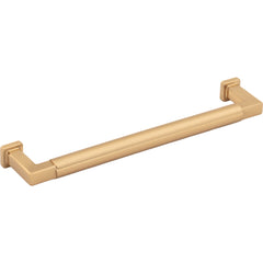 Ogden 160 mm Center-to-Center Bar Pull