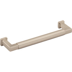 Ogden 128 mm Center-to-Center Bar Pull