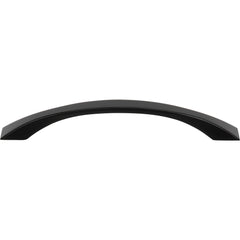 Philip 160 mm Center-to-Center Arch Pull
