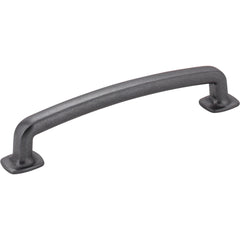 Belcastel 1 128 mm Center-to-Center Bar Pull