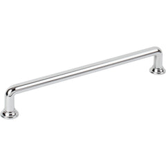 Davis 192 mm Center-to-Center Bar Pull
