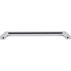 Ivan 160 mm Center-to-Center Bar Pull