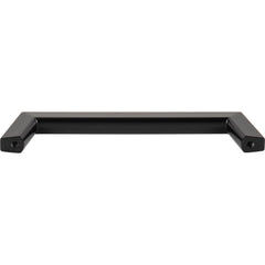Ivan 128 mm Center-to-Center Bar Pull