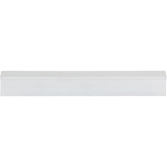 Brewer 128 mm Center-to-Center Pinch Pull