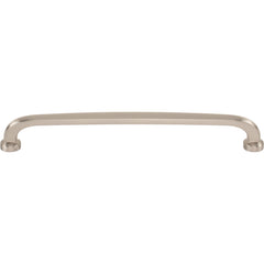 Weser 192 mm Center-to-Center Bar Pull