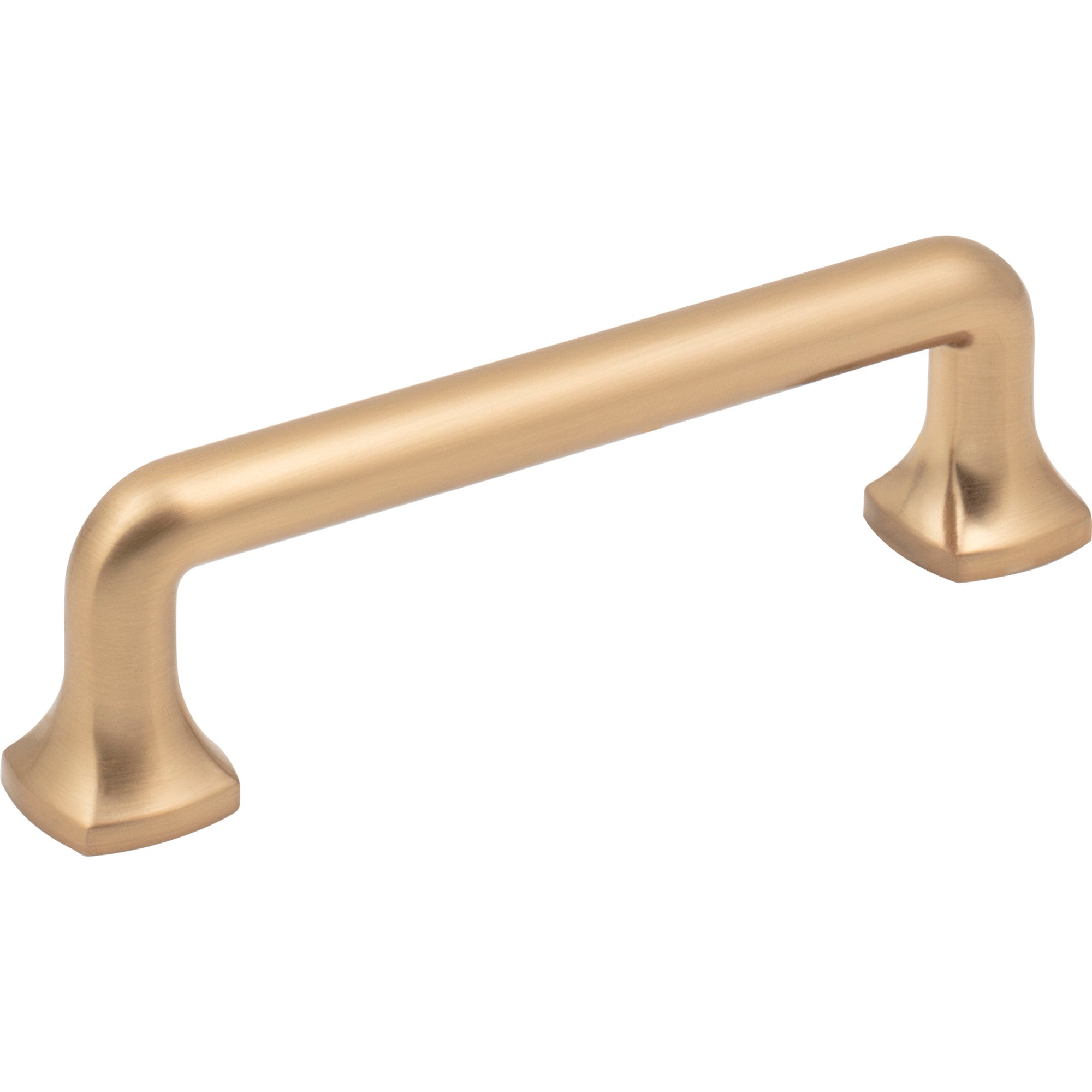 no-image-2048-a2addb12