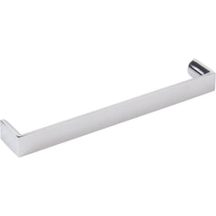 Walker 1 192 mm Center-to-Center Bar Pull