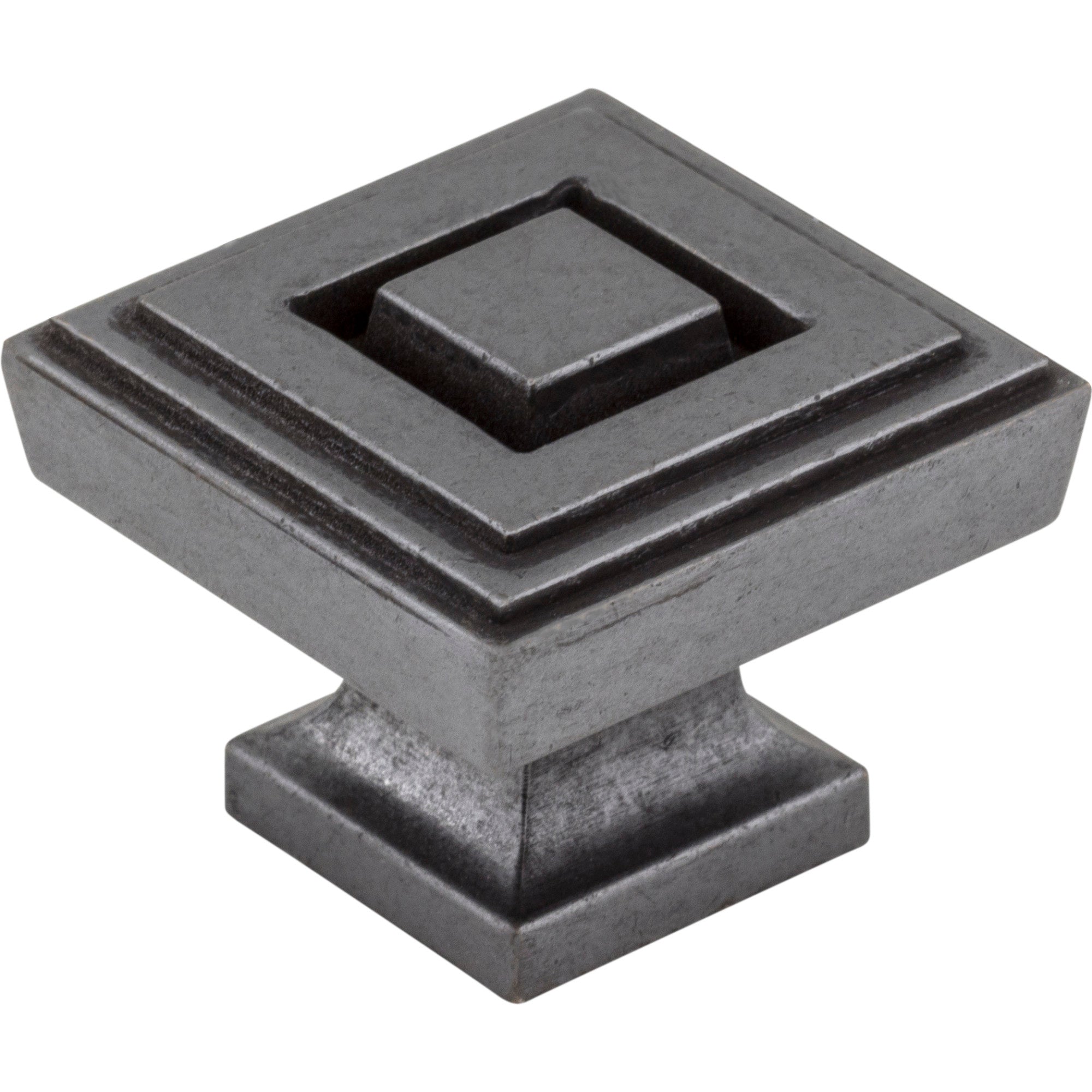 no-image-2048-a2addb12