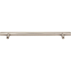 Dominique 160 mm Center-to-Center Bar Pull