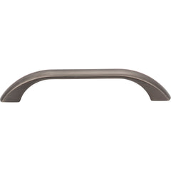 Sonoma 128 mm Center-to-Center Bar Pull