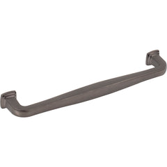 Fontana 192 mm Center-to-Center Bar Pull