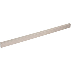 Brewer 305 mm Center-to-Center Pinch Pull