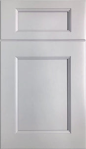 Fabuwood Allure Fusion Nickel