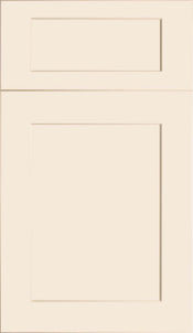 Fabuwood Allure Galaxy Linen