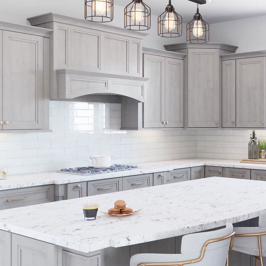 Fabuwood Allure Onyx